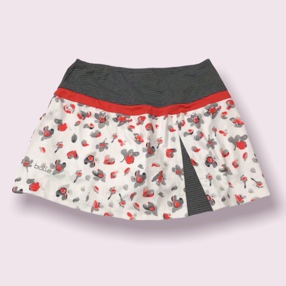 bolle Pants - bollé | Women’s Golf Tennis Skirt